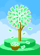 moneytree