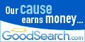 goodsearch