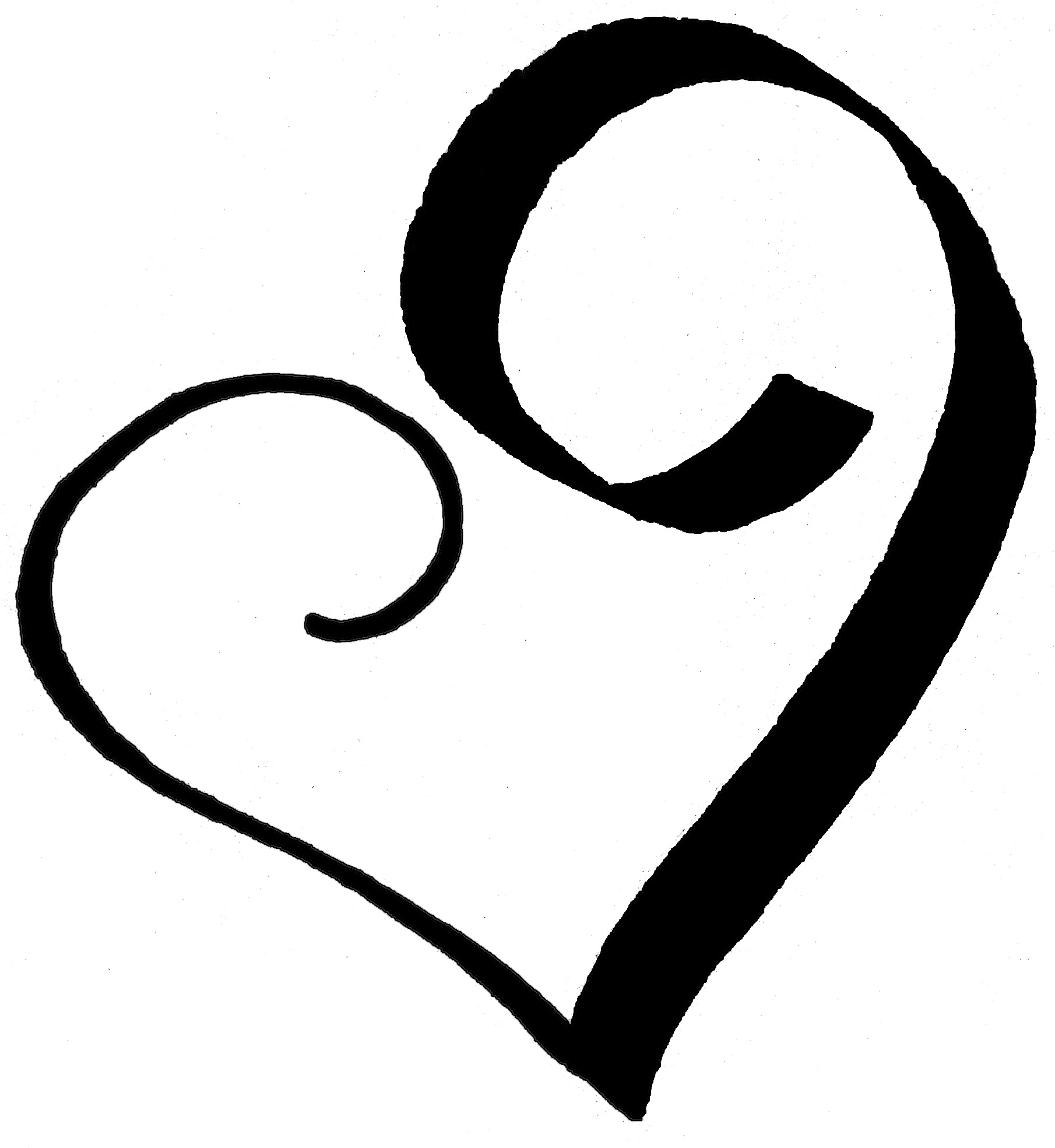 sjmb