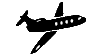 plane