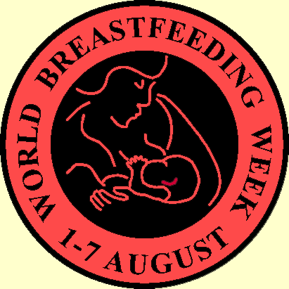 http://worldbreastfeedingweek.org/