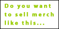 cafepress