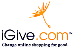 igive