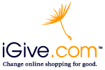 igive