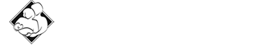 OC Breastfeeding Coalition